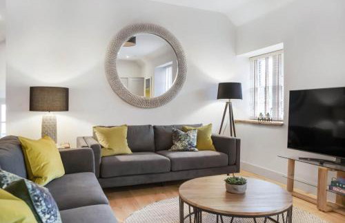 The Woodside Apartments - Foto 13