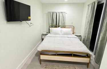 Weeki Wachee Retreat Canal home with hot tub kayaks canoe and boat with trolling motor included - Foto 25