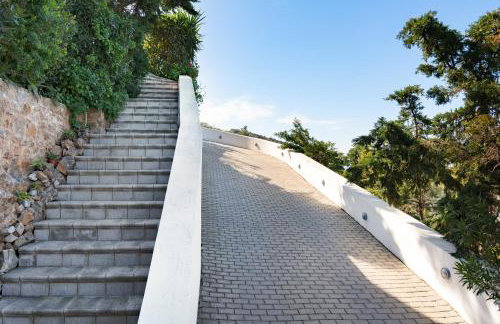 Villa Coral -first Floor Apartment- - Foto 30