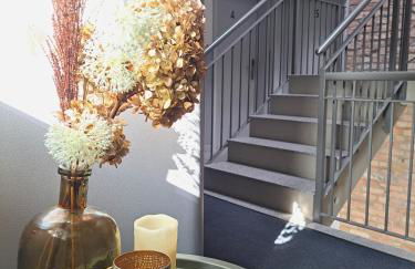 FerienRemise - Foto 49