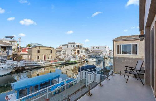Voted Airbnb Most Loved Home 2024 Duffy Boat - Foto 44