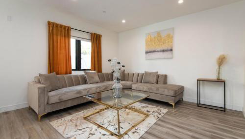 Regency Modern Apartments - Foto 4