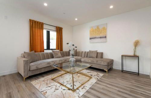 Regency Modern Apartments - Foto 4