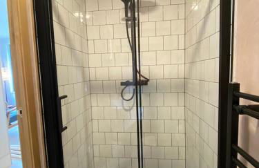 Unique luxurious cabin on sea view working croft - Photo 16