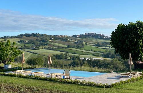 Villa Edelia - Foto 5