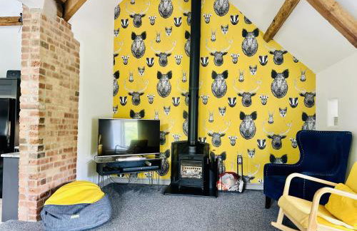 Parlour Barn - Photo 5