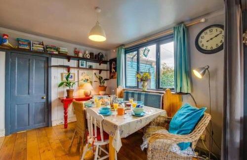 Windy Hill - Three Cliffs Bay, Gower - Foto 3