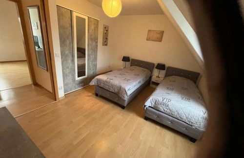 Sonnenschein - Foto 17