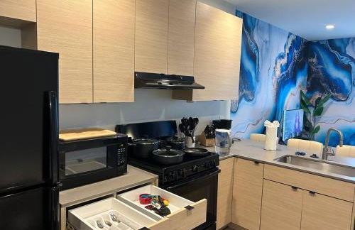 Lightning Luxe Retreat - Foto 22