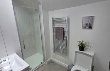 Grawen Fach - Photo 13