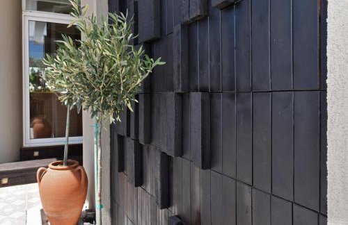 Eleon Studios by Booking Kottas - Foto 13