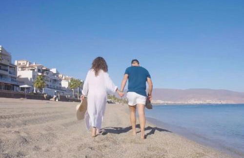 Roquetas Costa - Foto 21