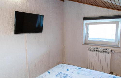 Sweet Dreams Apartment 1 - Foto 56