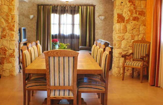 Sa Vinya d'en Truc - Foto 15