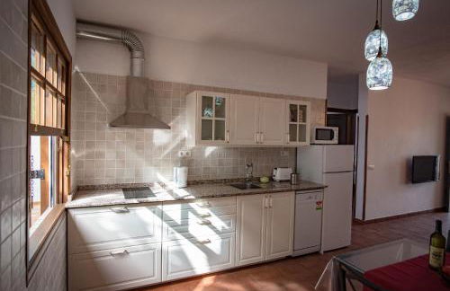 Finca Pozo Taburiente - Foto 23