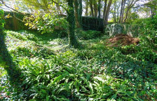 Nordor - lots of parking - Foto 16