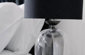 Harburn House - Foto 30