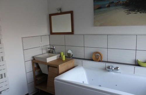 HippoLits - Photo 32