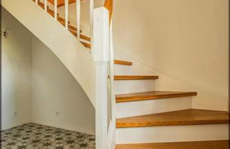 Müllershaus Glück zu - Foto 56