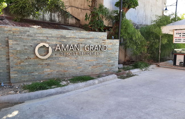 Ania Rooms - Foto 78