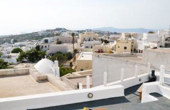 1906 Cave Villa - Foto 78