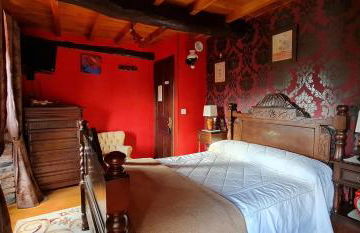 El Perlindango - Foto 26