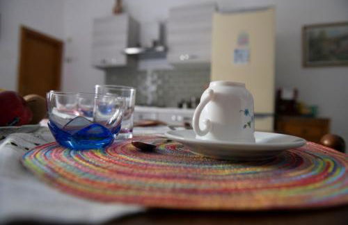 La casa dei nonni - Foto 27