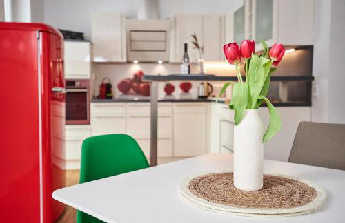 Komfortables Ferienhaus - Traumhafte Entspannung in purer Natur - Foto 20