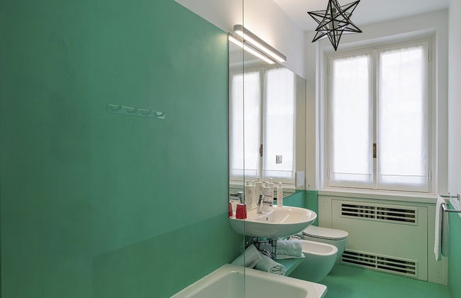 Appartamento a Villa Montuoro - Foto 29