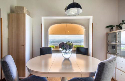 Amazing views over San Sebastian in a family cottage - Foto 6