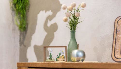 Für Traufgängerle - Foto 4