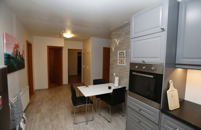 Hellnafell - Foto 33