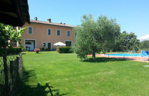 Pò delle Buche - Photo 10