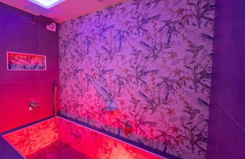 Luxury Royal House - Foto 30