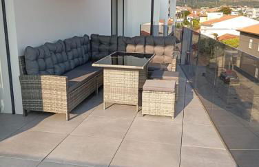 Mirante Monte e Mar - Foto 16