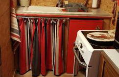 Appartement F2 tout confort **** - Foto 11