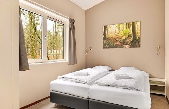 Summio Parc De Berkenhorst - Photo 19