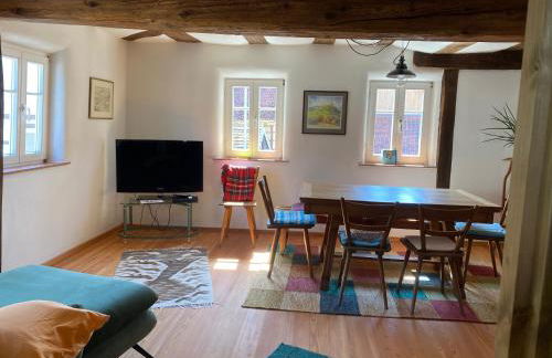 Haus der Behaglichkeit - Foto 33