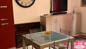 Lavagna Comodo e Centrale! - Foto 5