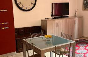 Lavagna Comodo e Centrale! - Foto 5