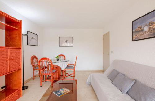 Apartment Les Terres Marines-2 by Interhome - Foto 6