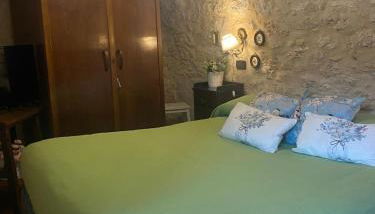 la casa di Sophie - Foto 4