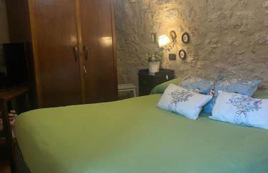 la casa di Sophie - Foto 4