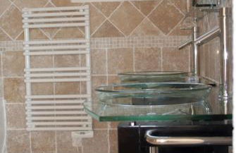 sci marie dominique - Foto 25