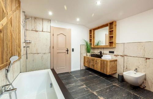 Haus Magnushof - Foto 47