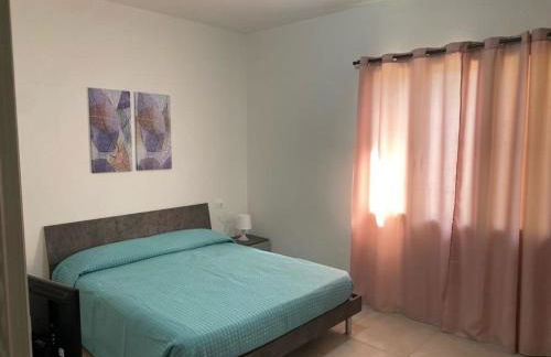 La Campanula-exclusive pool - Foto 17