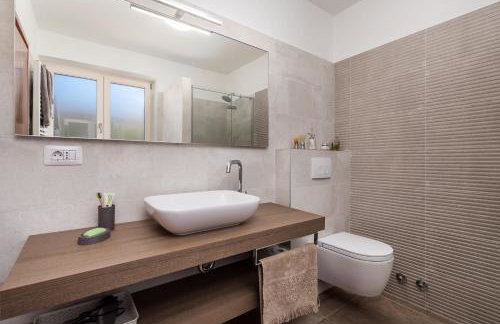 Villa Rožica - Foto 23