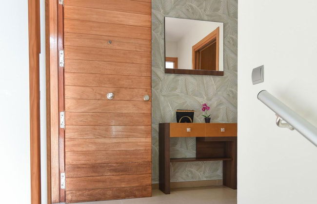 Los Dragos 13 - Foto 11