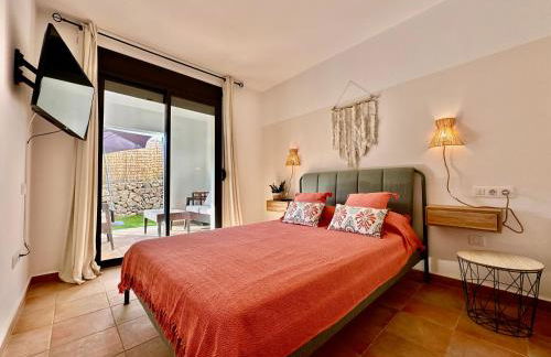 Seahorse Mojácar - Foto 6