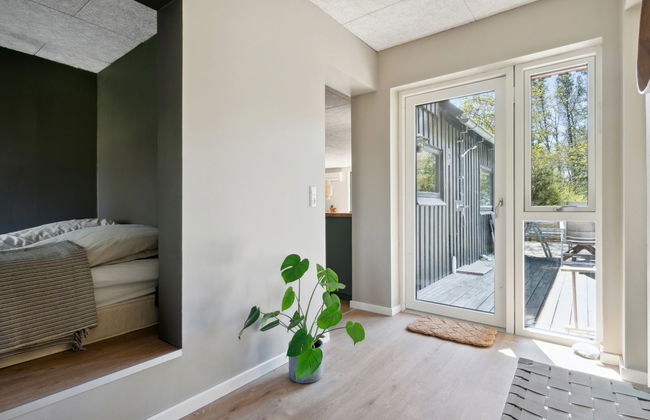 "Ewy" - 150m to the fjord - Foto 25